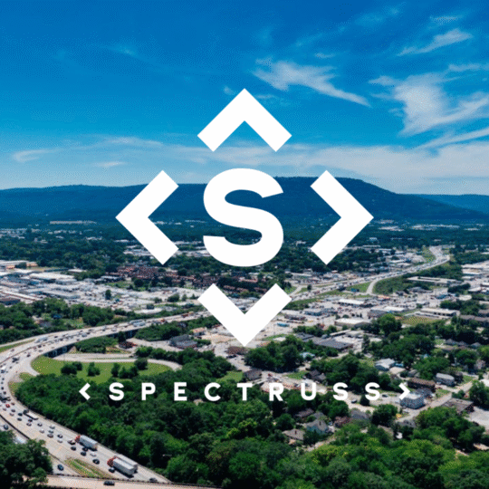 Marketing agency in chattanooga