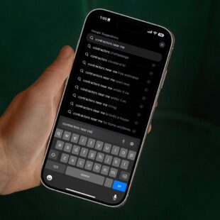 SEO Lead Generation: What? Why? How?