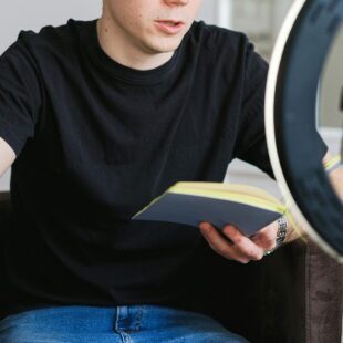 tik tok vs. Instagram