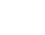 American Advertising Awards: Silver ADDY, 2018 to 2019 American Advertising Awards: Silver ADDY, 2018 to 2019