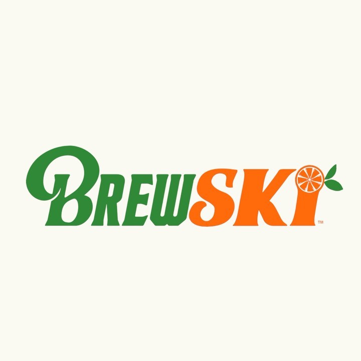Happy Friday! Enjoy a BrewSki this weekend 
.
.
.
.