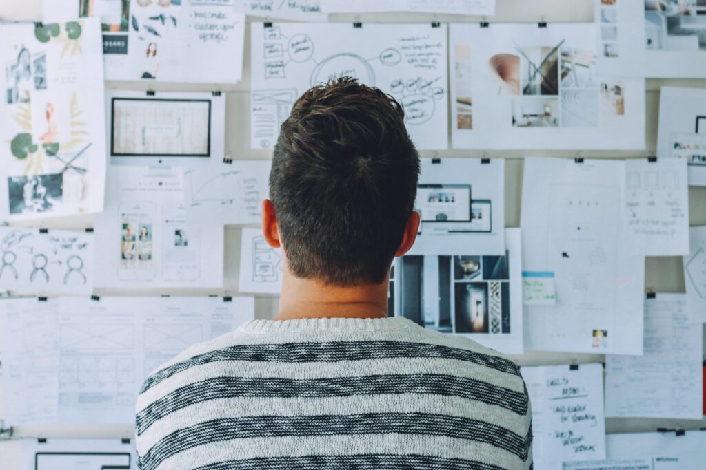 Innovation During an Economic Downturn
