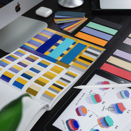 Can Design Make or Break your Business?