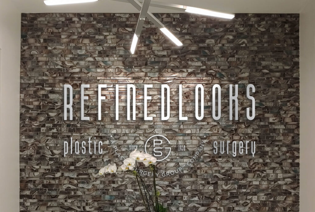 Rebrand Your Business