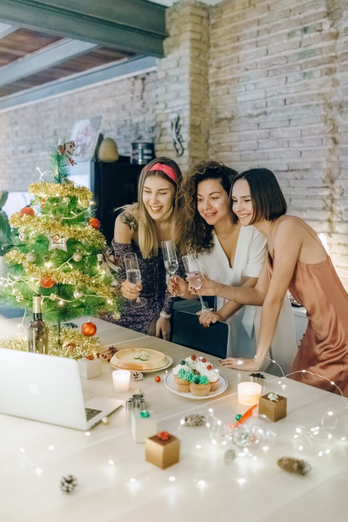 Preparing Your Business For The Holidays