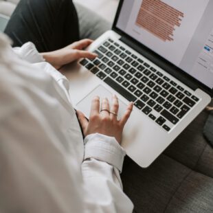 Cultivate Your Blog Strategy