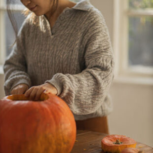 October marketing ideas