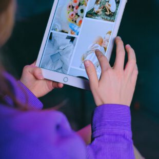 Improve Your Reach With Search Engine Images