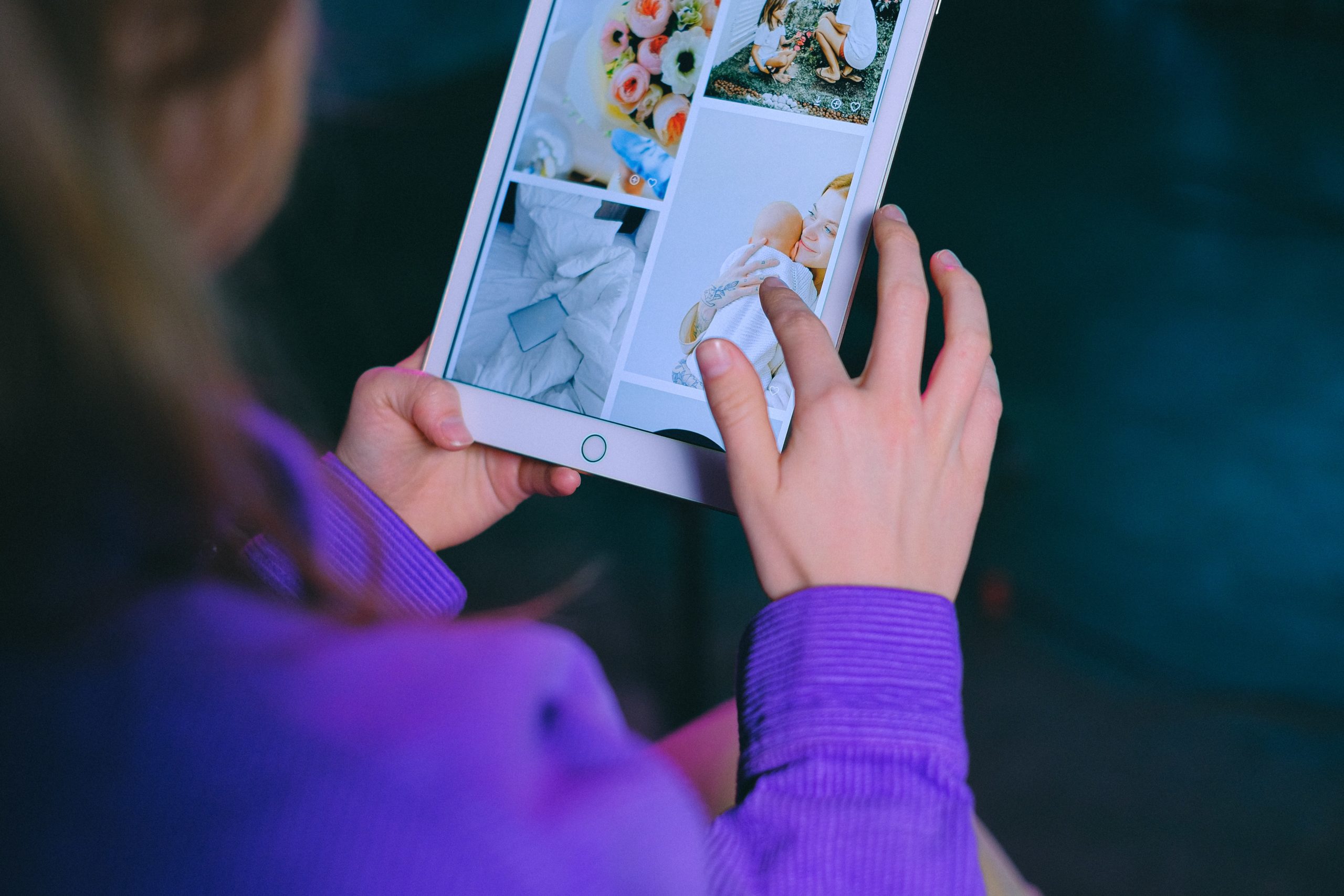 Improve Your Reach With Search Engine Images