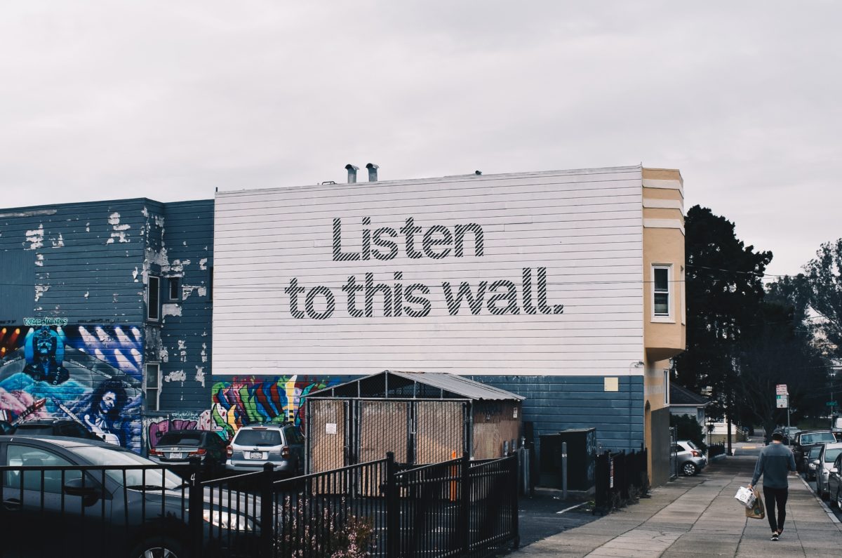Tips On Designing Your Billboard