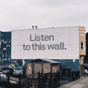 Tips On Designing Your Billboard