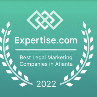 Atlanta Legal Marketing and Advertising