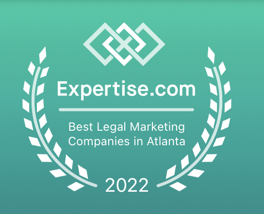 Atlanta Legal Marketing and Advertising