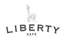 liberty logo