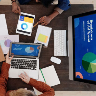 How to increase your leads now using pay-per-click advertising
