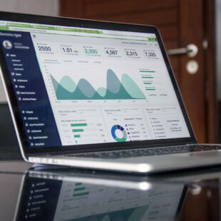 Get more leads through your website using SEO