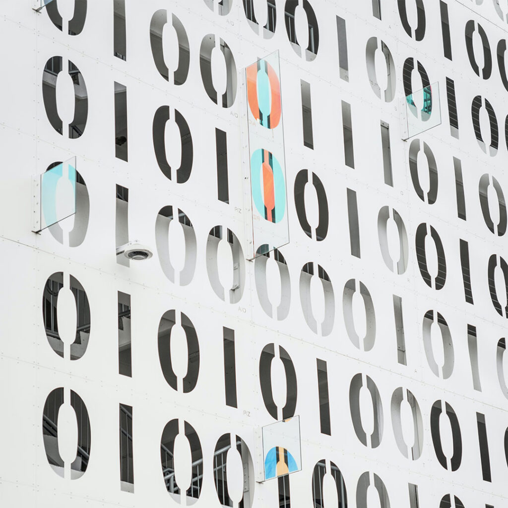 The Future of Marketing: Trends and Innovations to Watch