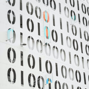 The Future of Marketing: Trends and Innovations to Watch
