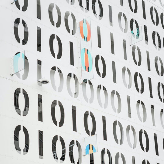 The Future of Marketing: Trends and Innovations to Watch