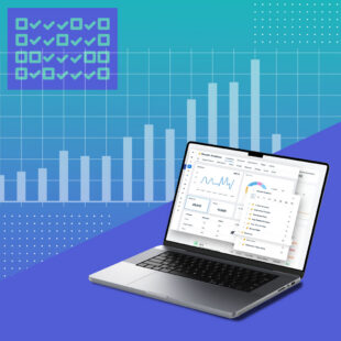 The Role of Data Analytics in Driving Marketing Success: Leveraging Insights for Growth