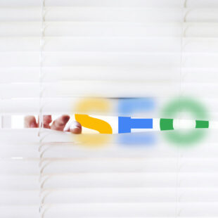 How to Grow Online Business with SEO