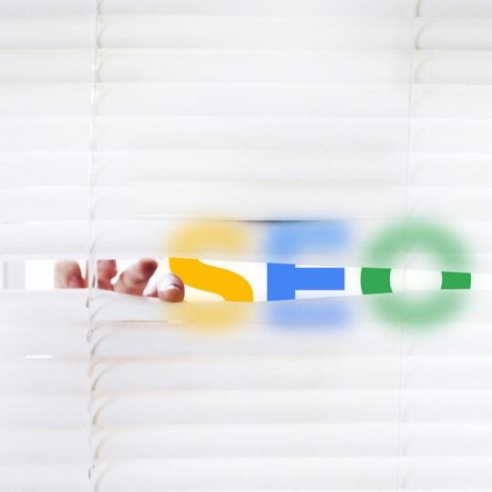 How to Grow Online Business with SEO