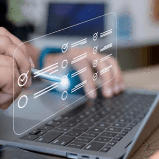 SEO Audit