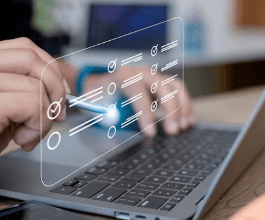 SEO Audit