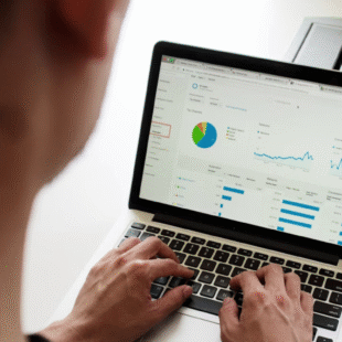 data-driven marketing