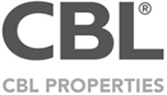 CBL_Properties_logo