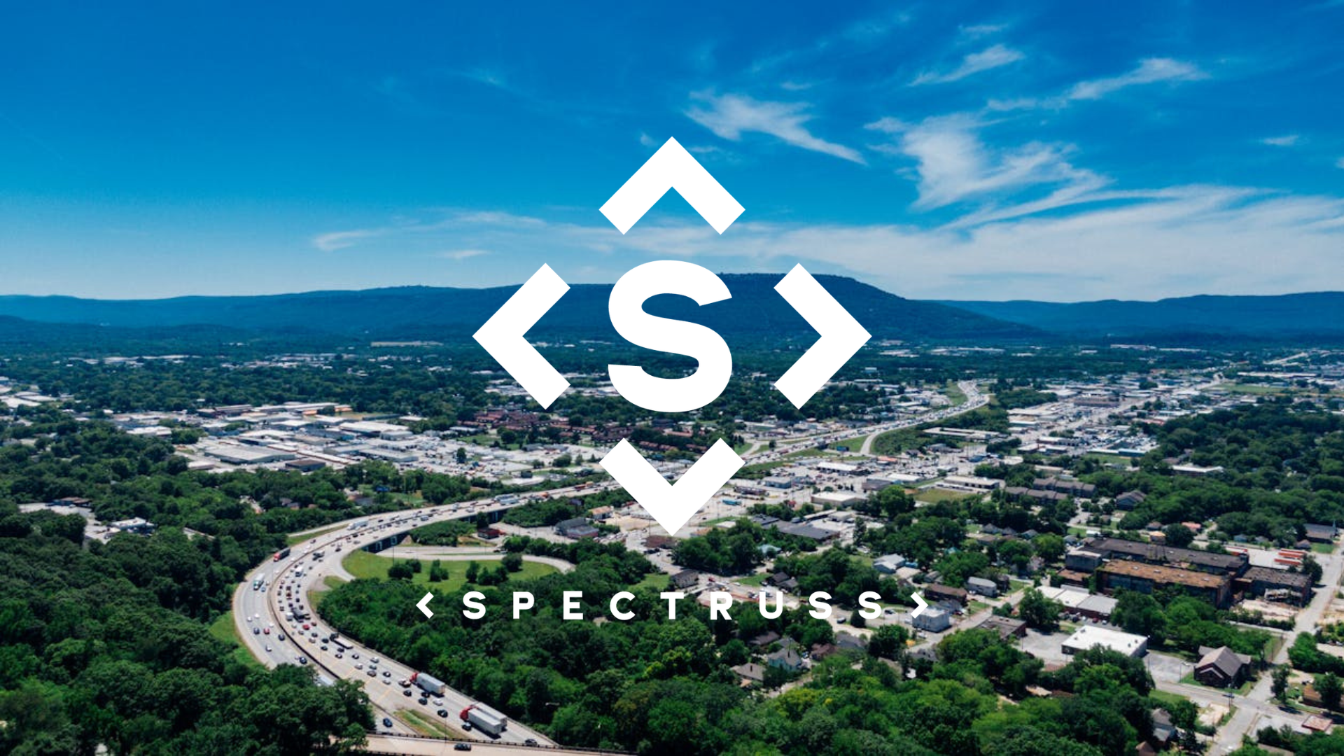 Marketing agency in chattanooga
