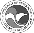 uscoc-logo