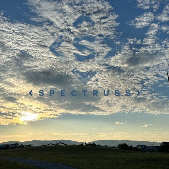 spectruss marketing agency in Chattanooga