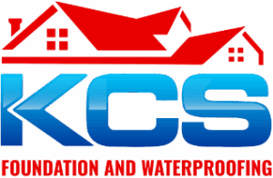 Kentuckiana Contracting Services logo