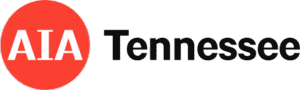 AIA Tennessee logo