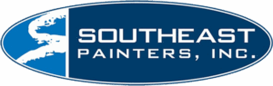 Southeast Painters logo