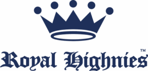 Royal Highnies logo