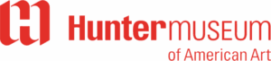 Hunter Museum of American Art logo