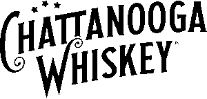 Chattanooga Whiskey logo