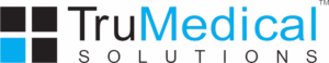 TruMedical Solutions logo