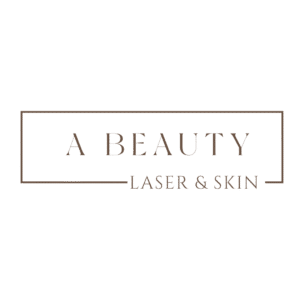 AB Beauty AB Beauty