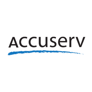 Accuserv Accuserv