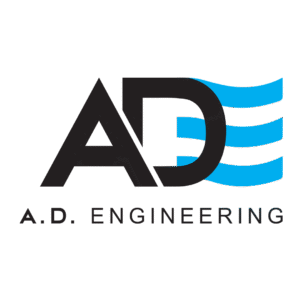 AD Engineering AD Engineering