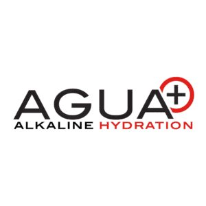 Agua Plus Agua Plus