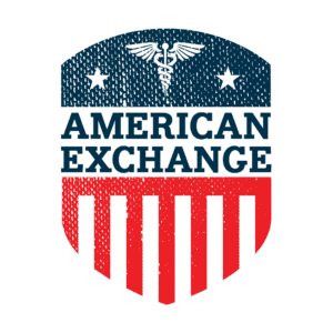 American Exchange American Exchange