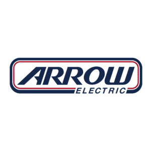Arrow Electric Arrow Electric