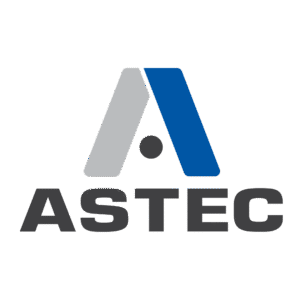 Astec Industries Astec Industries