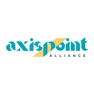Axis Point Alliance Axis Point Alliance
