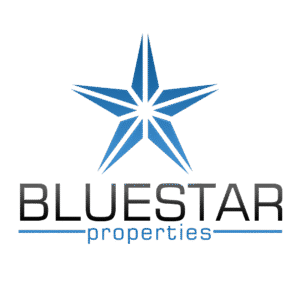 Blue Star Properties Blue Star Properties