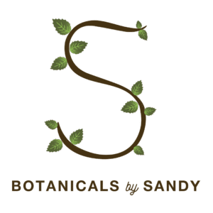 Botanicals by Sandy Botanicals by Sandy